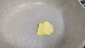 超濃郁番茄肉醬奶油意面