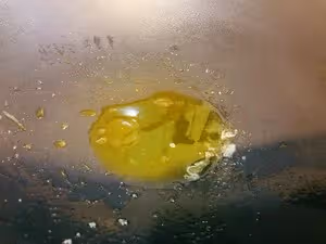 板栗比雞好吃的板栗燒雞