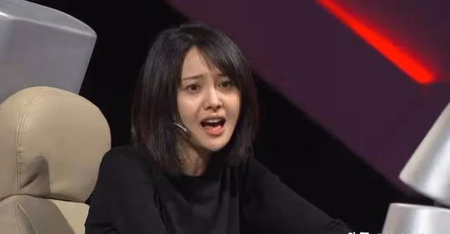 互相打臉！張恆曬鄭爽美國豪宅證據，張恆反被曝帶孩子開車逆行