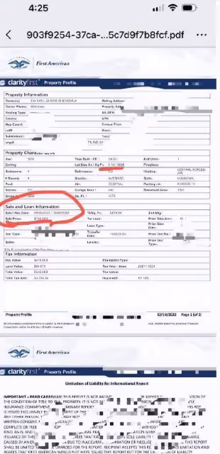 互相打臉！張恆曬鄭爽美國豪宅證據，張恆反被曝帶孩子開車逆行