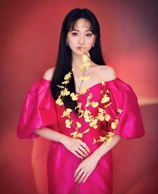 互相打臉！張恆曬鄭爽美國豪宅證據，張恆反被曝帶孩子開車逆行