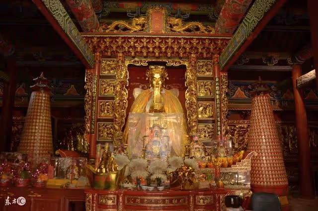 養了十年,第二個兒子出生時才發現,大兒子竟是一粒土