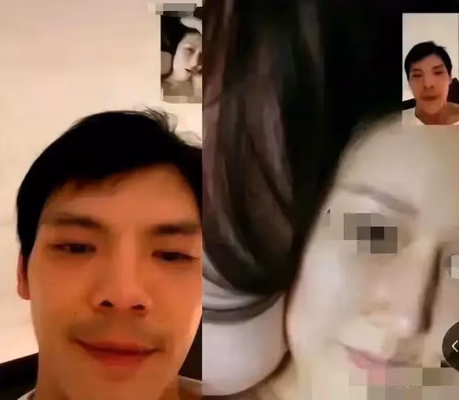 郭碧婷:取關向佐,三點看出兩人感情變淡早已露端倪,也可能誤會