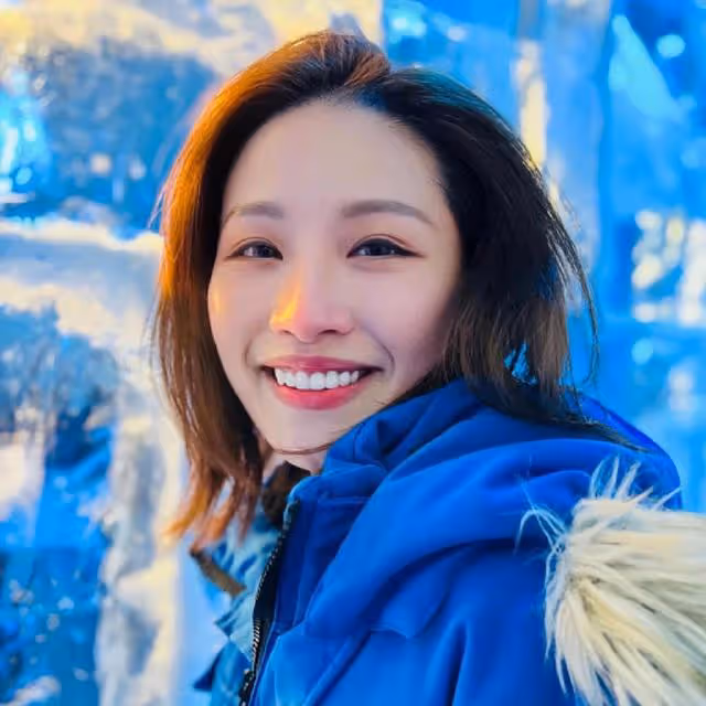 恭喜!香港知名女星宣布結婚,如願嫁入豪門升級做闊太太
