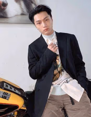 ENHYPEN JAY脫口「韓國史像小說一樣短」惹眾怒 認錯道歉:知識不足