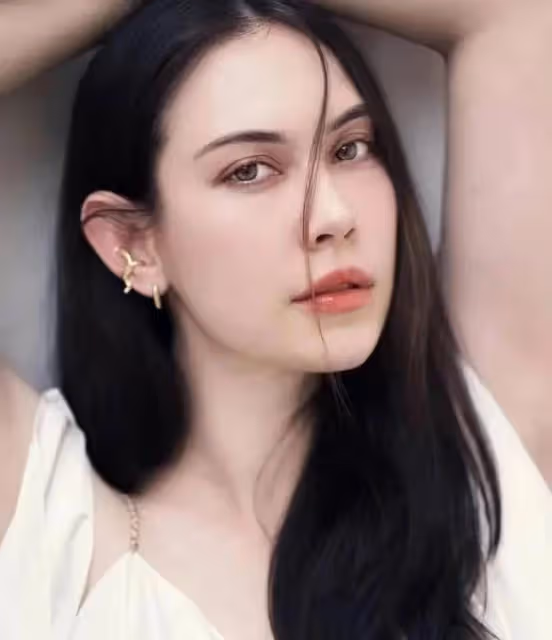 插足Aff婚姻 如今疑似又做第三者 毀掉自己大好前途的Matt
