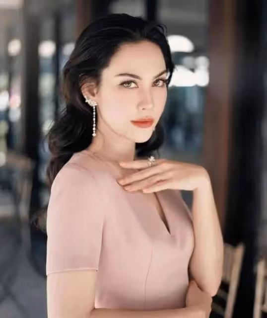 插足Aff婚姻 如今疑似又做第三者 毀掉自己大好前途的Matt