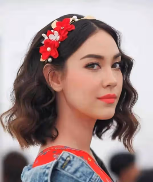 插足Aff婚姻 如今疑似又做第三者 毀掉自己大好前途的Matt