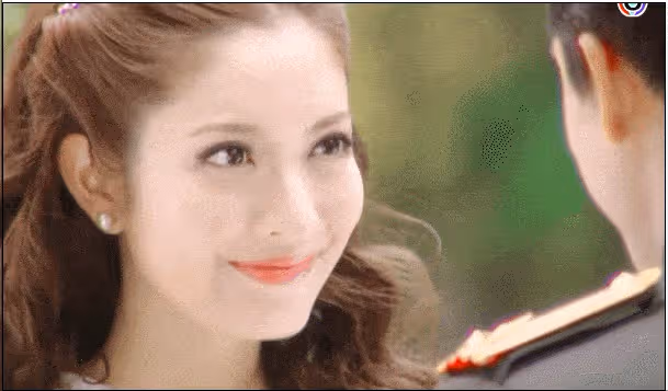 插足Aff婚姻 如今疑似又做第三者 毀掉自己大好前途的Matt