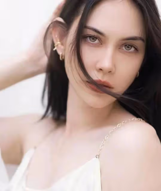 插足Aff婚姻 如今疑似又做第三者 毀掉自己大好前途的Matt