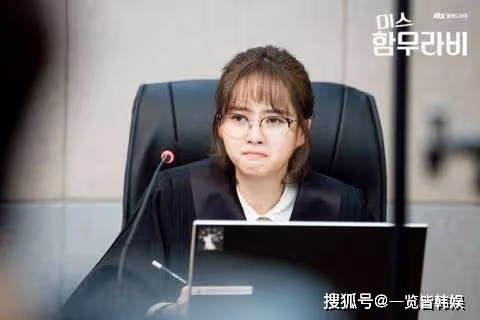 高雅拉簽公司與宋承憲成同事 憑請回答1994走紅 娃娃臉與年齡不符