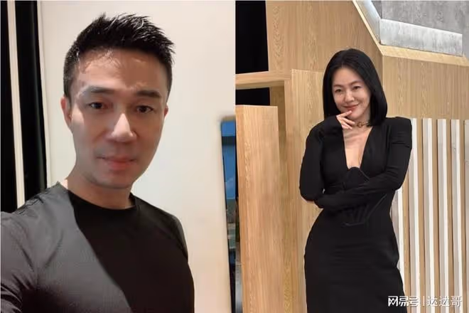 老公許雅鈞頻傳把妹！小S不忍「突失控暴吼」 網友：回應汪小菲