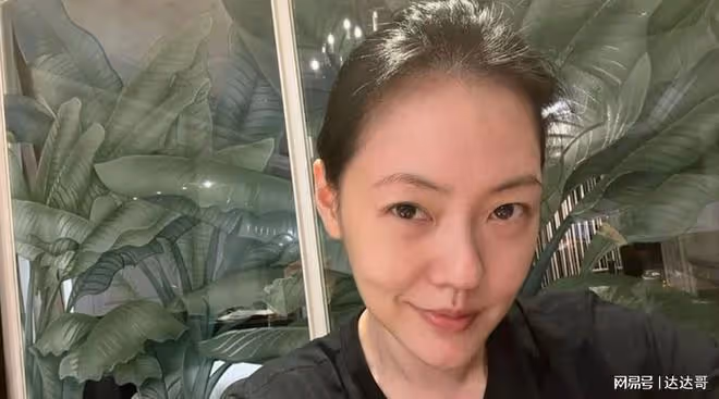 老公許雅鈞頻傳把妹！小S不忍「突失控暴吼」 網友：回應汪小菲