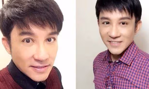 惋惜,曾是台灣人氣歌手淪落到街頭賣唱,出租屋內上吊身亡,一週後才被發現年僅58歲