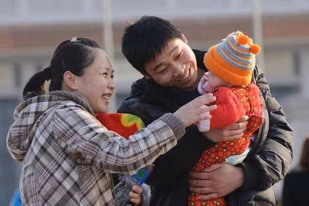 不想隱瞞,婚後我把秘密跟丈夫全盤托出,結果老公當晚分床睡,怒提離婚