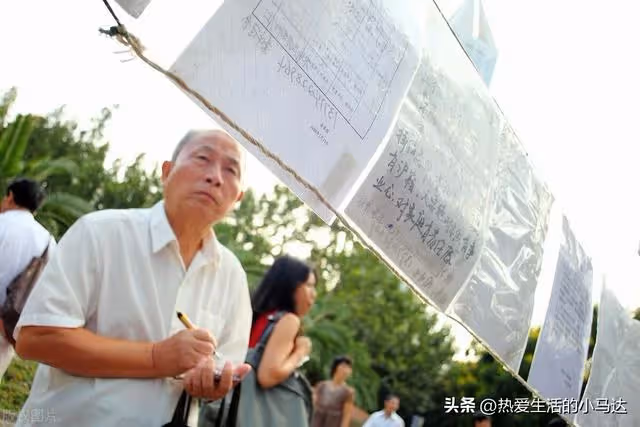 晚年在女婿家養老，人人誇我命好，卻不知這是我拿三樣東西換來的