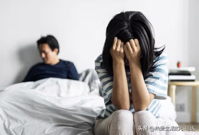 53歲男人的傾訴：把母親接到身邊養老，卻差點毀了我的婚姻和家庭