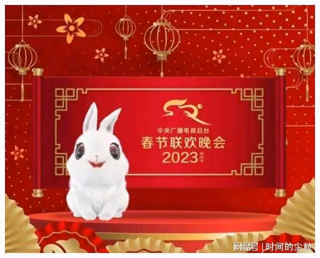 簡陋的精緻與精緻的不用心