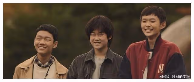 盤點10部 「校園霸凌」 韓劇！