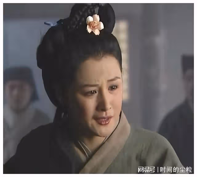 白髮人送黑髮人！趙本山的這3次送別親友，可以說是有情有義典範