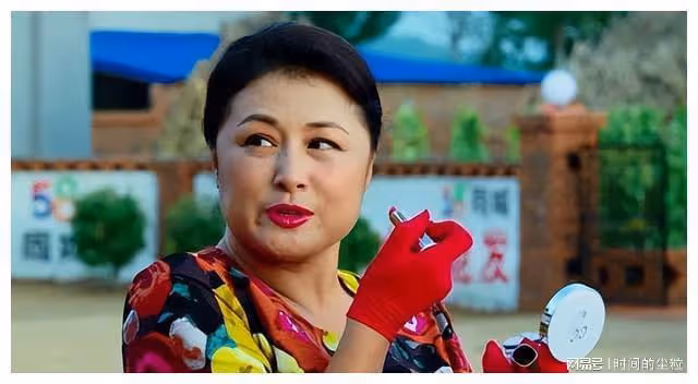 白髮人送黑髮人！趙本山的這3次送別親友，可以說是有情有義典範