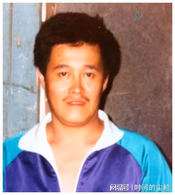 白髮人送黑髮人！趙本山的這3次送別親友，可以說是有情有義典範