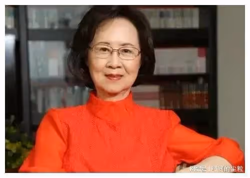 瓊瑤最毀三觀的作品，靠著小三上位，男主妥妥的渣男，女主白蓮花