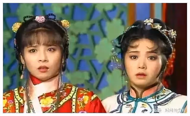 瓊瑤最毀三觀的作品，靠著小三上位，男主妥妥的渣男，女主白蓮花
