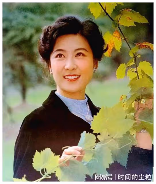 王驍：不願沾染父母的名氣，27歲轉行當演員，今事業有成家庭幸福