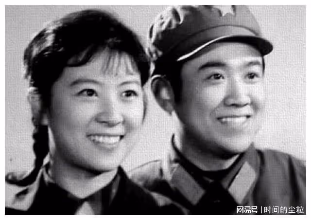 王驍：不願沾染父母的名氣，27歲轉行當演員，今事業有成家庭幸福