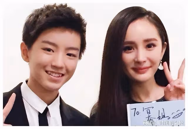 王俊凱事件再起波瀾，據傳三人春晚面臨被扯檔，網友：估計真懸了