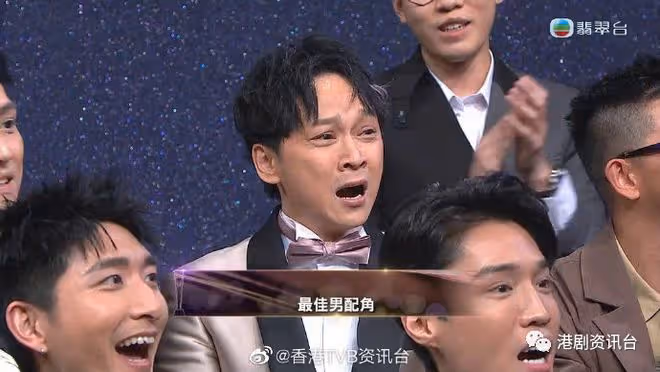 佘詩曼傳相隔6年再與視帝拍TVB劇！女對手轉用TVB兩花旦惹質疑