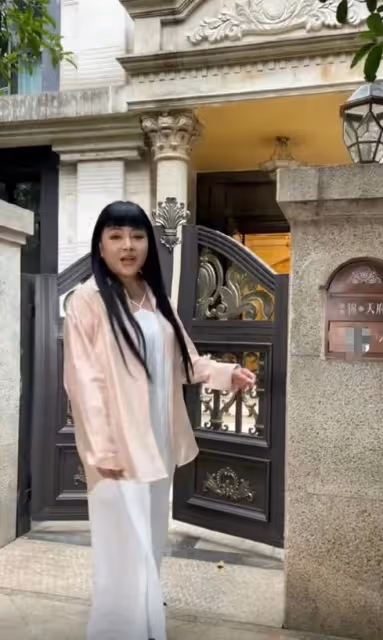 24小時7個瓜!曝王思聰打人給200萬想私了,千百惠撞臉寧靜疑整容