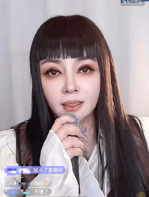 24小時7個瓜!曝王思聰打人給200萬想私了,千百惠撞臉寧靜疑整容