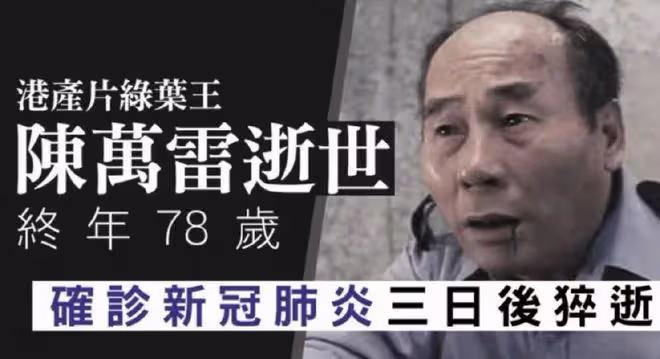 24小時7個瓜!曝王思聰打人給200萬想私了,千百惠撞臉寧靜疑整容