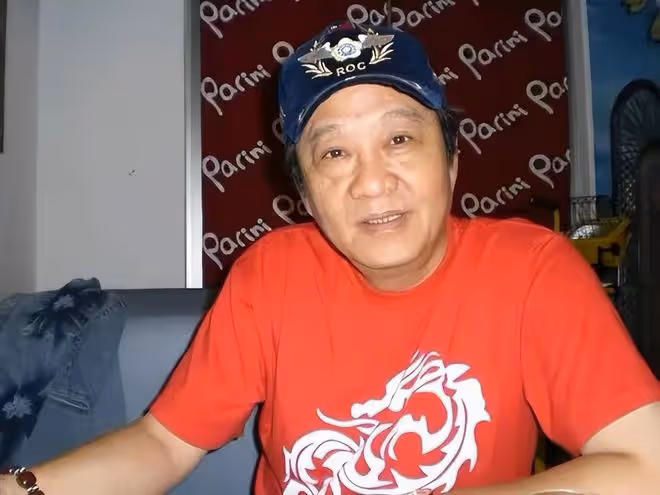 24小時7個瓜!曝王思聰打人給200萬想私了,千百惠撞臉寧靜疑整容