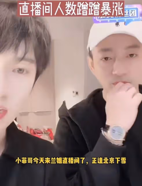 汪小菲張穎穎被疑情變,女方生日獨自過心情差,還被狗仔曝曾自虐
