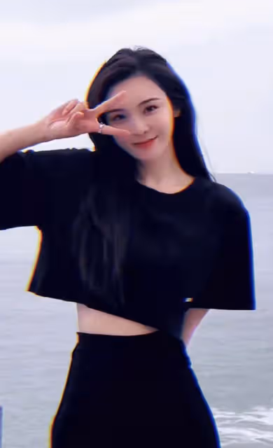 汪小菲張穎穎被疑情變,女方生日獨自過心情差,還被狗仔曝曾自虐