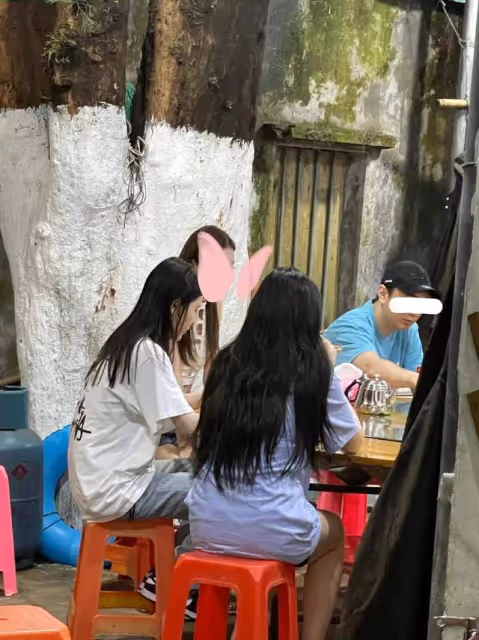 王思聰打人事件升級,花200萬賠償,求得對方的原諒?風光不再嗎