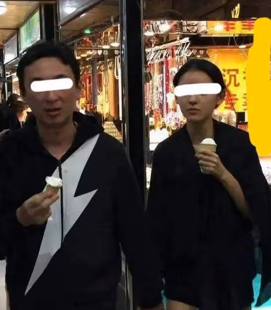 王思聰打人事件升級,花200萬賠償,求得對方的原諒?風光不再嗎
