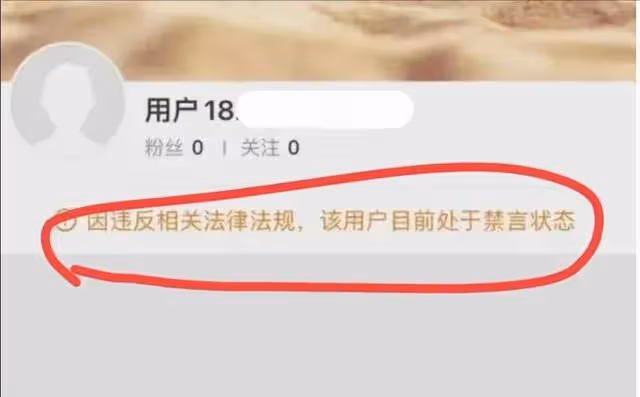 王思聰打人事件升級,花200萬賠償,求得對方的原諒?風光不再嗎