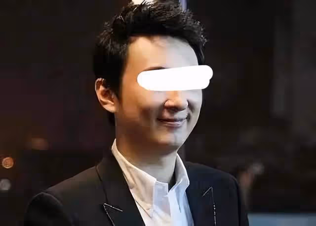 王思聰打人事件升級,花200萬賠償,求得對方的原諒?風光不再嗎