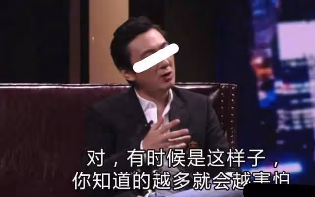 王思聰打人事件升級,花200萬賠償,求得對方的原諒?風光不再嗎