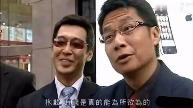 王思聰打人事件升級,花200萬賠償,求得對方的原諒?風光不再嗎