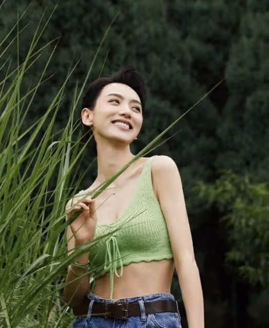 劉愷威被傳再當爸!TVB老戲骨現身替兒子回應:給他點空間