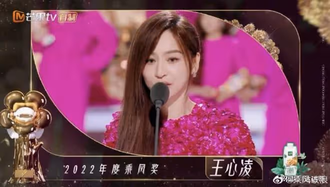 王心凌回顧2022！親揭心目中的年度歌曲 爆「2023計劃」粉絲嗨翻