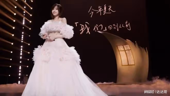 王心凌回顧2022！親揭心目中的年度歌曲 爆「2023計劃」粉絲嗨翻