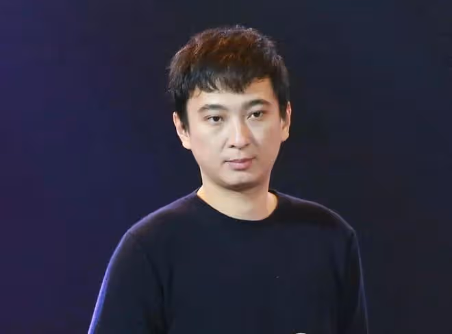 王思聰打人花200萬和解?深挖他的資本版圖,發現這錢只是毛毛雨