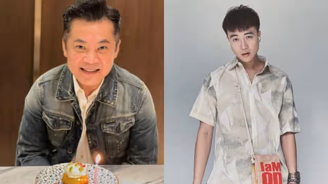 涉嫌為非法賭博網站拍宣傳片　曹國輝恐面對2萬元罰款
