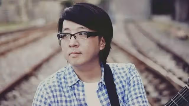 4個月前誤傳死訊　袁惟仁最新病況曝光